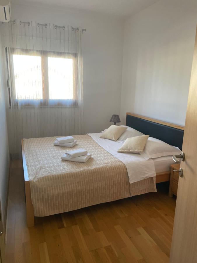 Apartments Herceg Medugorje Bagian luar foto