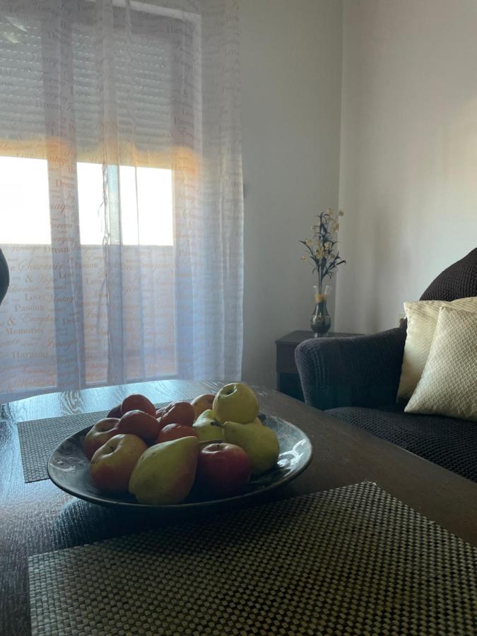 Apartments Herceg Medugorje Bagian luar foto